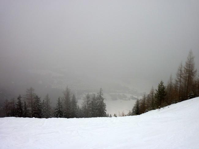 Hallersteig2012-01-28_29