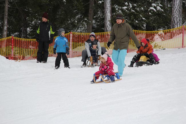 Kinderland2012-01-07_03