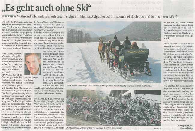 KoelnerStadtAnzeiger2011-12-28