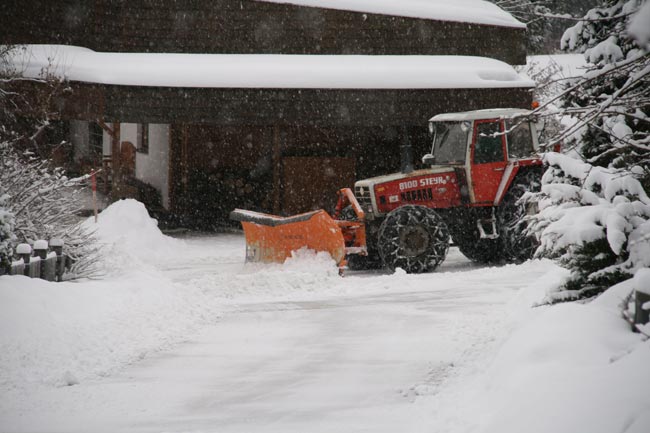 Schneepflug2009-02-11_2