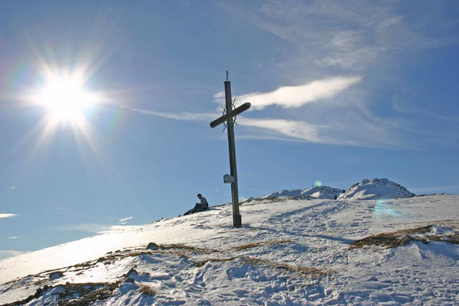 Schneeschuh2008-01-19_04