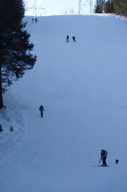SkitourGruenberg2012-01-03_02