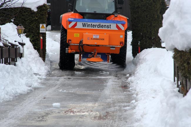 Winterdienst2012-01-01