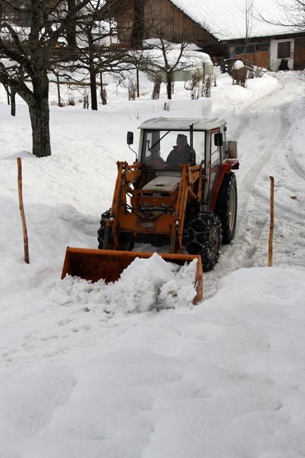 Winterdienst2012-01-01_2