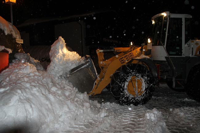 Winterdienst2012-01-09_04