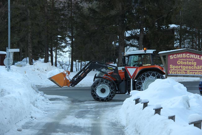 Winterdienst2012-01-12_1