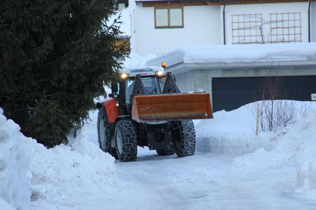 Winterdienst2012-01-12_2