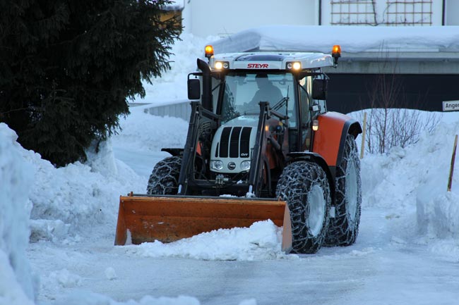 Winterdienst2012-01-12_3