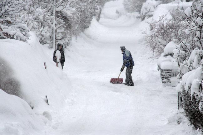 Winterdienst2012-01-21_04