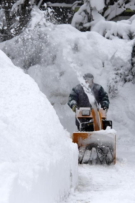 Winterdienst2012-01-21_05