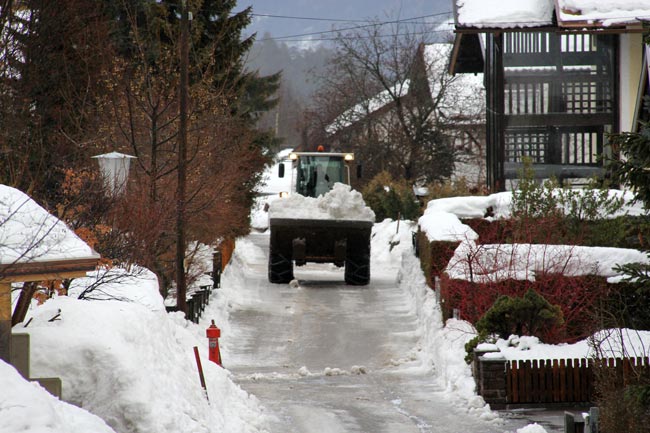 Winterdienst2012-01-22_3