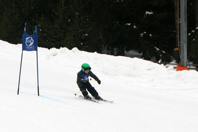 15_ZotzLuca2012-02-19E