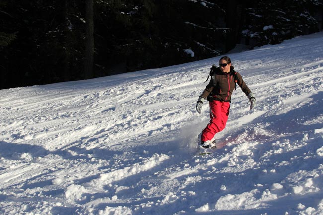Snowboarder2012-02-18_1