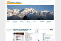 mieming-online_00