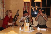 00_OberlandlerVolksmusikanten2012_10