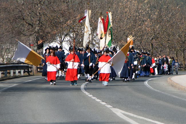 HlJosefPatrozinium2012_05