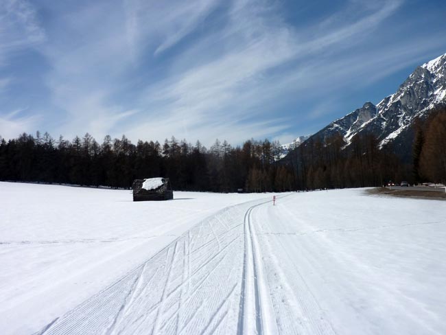 Langlaufen2012-03-10_02