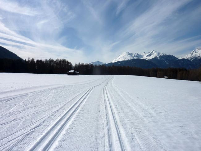 Langlaufen2012-03-10_06