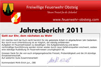 ffo_jahresbericht_2011_00