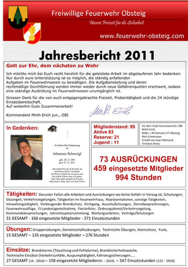 ffo_jahresbericht_2011_01