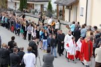 00_Firmung2012-04-29_11