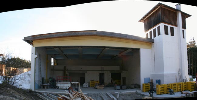 Panoramabild2012-03-14E
