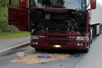 00_B189-LKW2012-05-15_01x