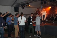 00_Pfi-Turnier2012-05-26_28