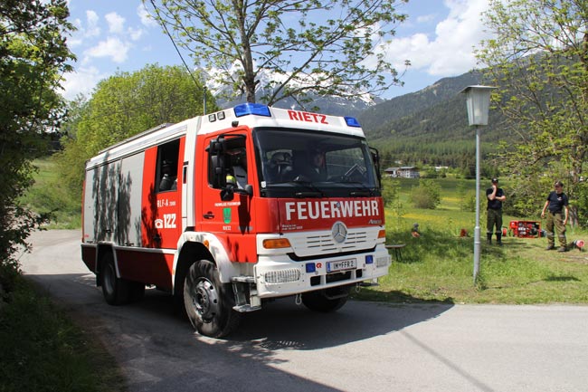 FF-Abschnitt2012-05-19_41