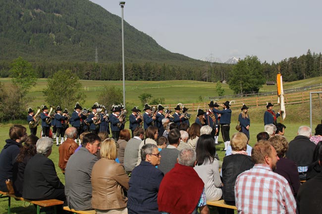 Pfi-Fruehschoppen2012-05-27_02