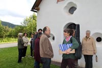 00_Antoniusmesse2012-06-13_12