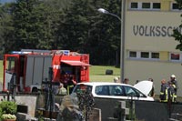 00_FF-Einsatz2012-06-16_16