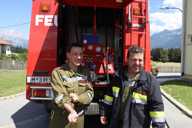 FF-Einsatz2012-06-16_05