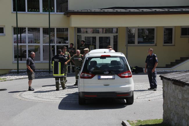 FF-Einsatz2012-06-16_12-1