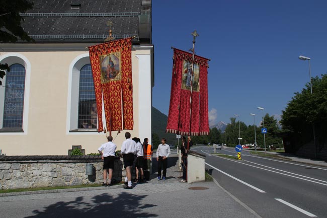 Herz-Jesu-Prozession2012-03