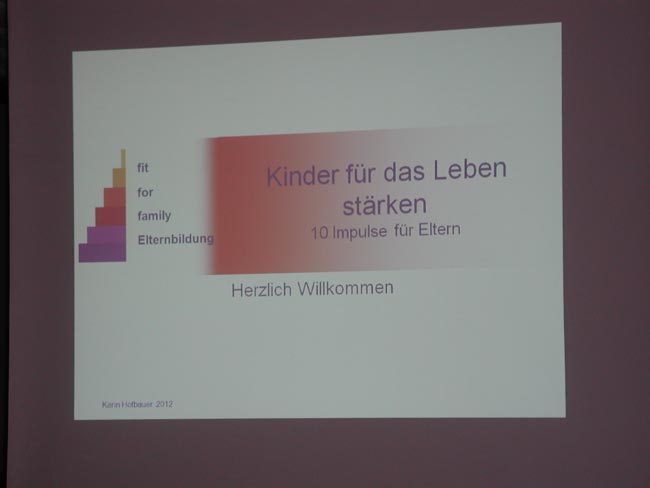 Kinder2012-06-12_02