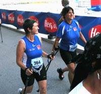 00_Frauenlauf2012