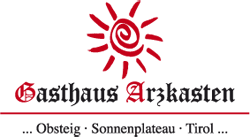 01_arzkasten-logo1