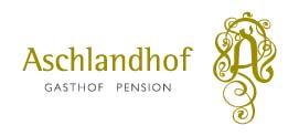 02_aschlandhof_logo
