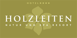 03_holzleiten_logo