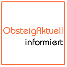 05_obsteigaktuell