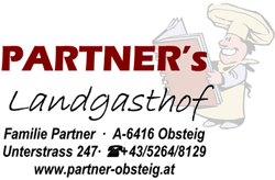 08_partner_logo