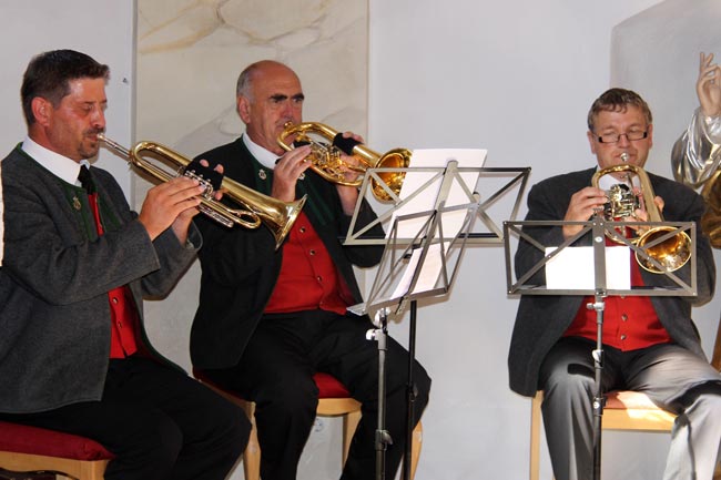 Blaesergruppe2012-08-15 4