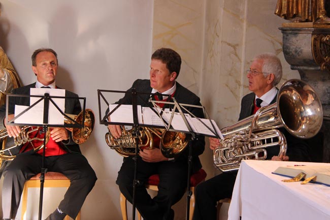 Blaesergruppe2012-08-15 6