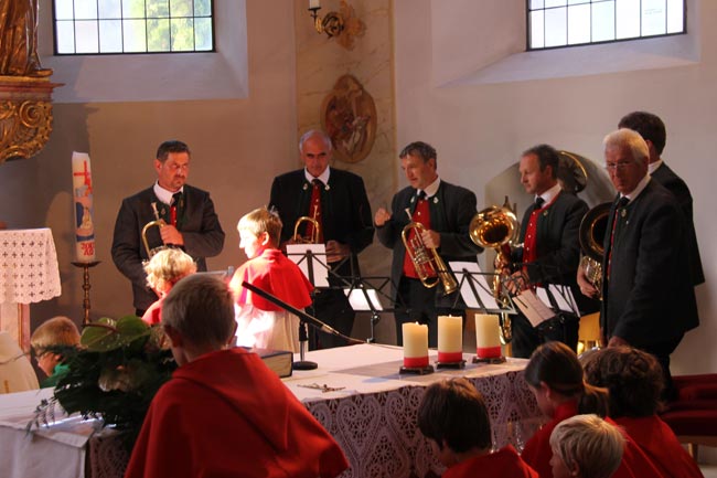 Blaesergruppe2012-08-15 7
