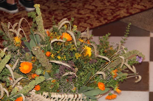 Kraueterweihe2012-08-15 05