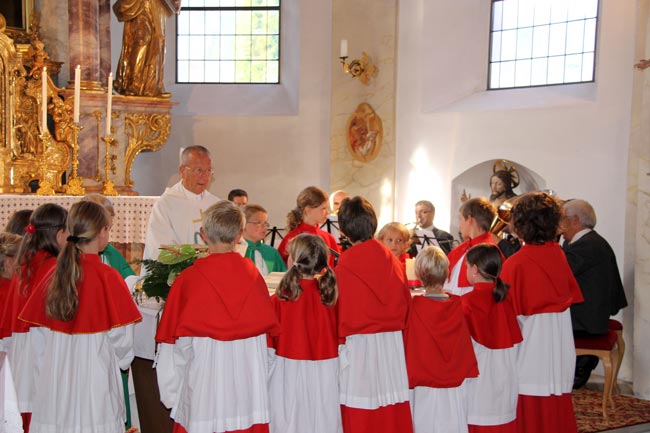 Kraueterweihe2012-08-15 06