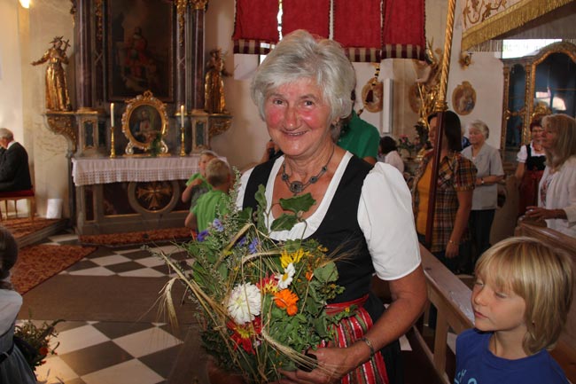 Kraueterweihe2012-08-15 09