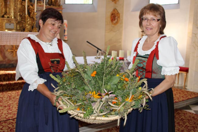 Kraueterweihe2012-08-15 13