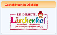 beitrag_hotels00